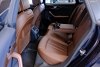 Audi A5 Sportback 2019. Фото 8