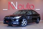 Subaru Legacy  2023 в Одесі
