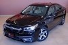 Subaru Legacy  2023. Фото 2