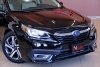 Subaru Legacy  2023. Фото 3