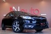 Subaru Legacy  2023. Фото 4