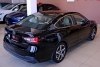 Subaru Legacy  2023. Фото 5