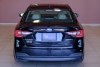 Subaru Legacy  2023. Фото 6