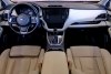 Subaru Legacy  2023. Фото 7
