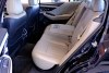 Subaru Legacy  2023. Фото 8