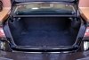 Subaru Legacy  2023. Фото 9
