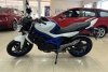 Suzuki Gladius  2012. Фото 2
