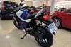 Suzuki Gladius  2012. Фото 3