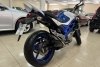 Suzuki Gladius  2012. Фото 5