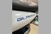Suzuki Gladius  2012. Фото 6
