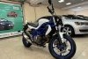 Suzuki Gladius  2012. Фото 8