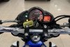 Suzuki Gladius  2012. Фото 11