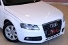 Audi A4 Avant 2010. Фото 3
