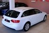 Audi A4 Avant 2010. Фото 5