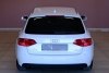Audi A4 Avant 2010. Фото 6