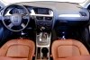 Audi A4 Avant 2010. Фото 7