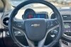 Chevrolet Aveo  2014. Фото 10