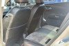Chevrolet Aveo  2014. Фото 14