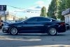 Jaguar XF  2012. Фото 2