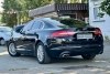 Jaguar XF  2012. Фото 3