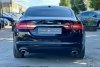Jaguar XF  2012. Фото 4