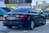 Jaguar XF  2012. Фото 5