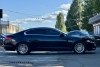 Jaguar XF  2012. Фото 6