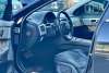 Jaguar XF  2012. Фото 9