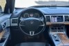 Jaguar XF  2012. Фото 10