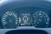 Jaguar XF  2012. Фото 11