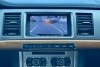 Jaguar XF  2012. Фото 12