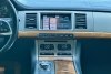 Jaguar XF  2012. Фото 13