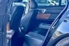 Jaguar XF  2012. Фото 14