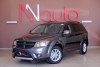 Dodge Journey 2017