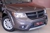Dodge Journey  2017. Фото 3