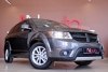 Dodge Journey  2017. Фото 4