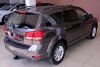 Dodge Journey  2017. Фото 5