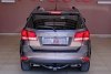 Dodge Journey  2017. Фото 6
