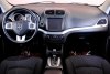 Dodge Journey  2017. Фото 7
