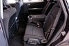 Dodge Journey  2017. Фото 8