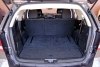Dodge Journey  2017. Фото 9