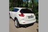 Nissan Juke  2012. Фото 2