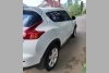 Nissan Juke  2012. Фото 8