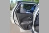 Nissan Juke  2012. Фото 9
