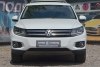 Volkswagen Tiguan  2015. Фото 2