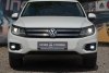 Volkswagen Tiguan  2015. Фото 3