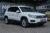 Volkswagen Tiguan  2015. Фото 4