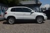 Volkswagen Tiguan  2015. Фото 5