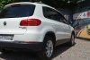 Volkswagen Tiguan  2015. Фото 6