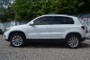 Volkswagen Tiguan  2015. Фото 7